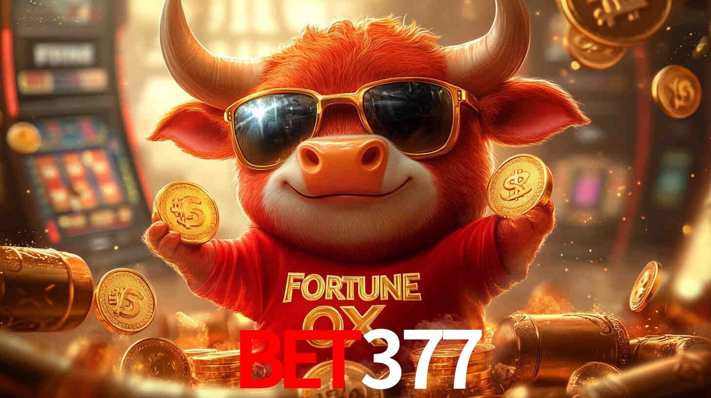 bet377,bet377.com