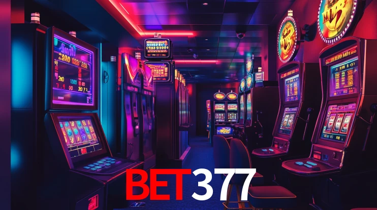 bet377,bet377.com