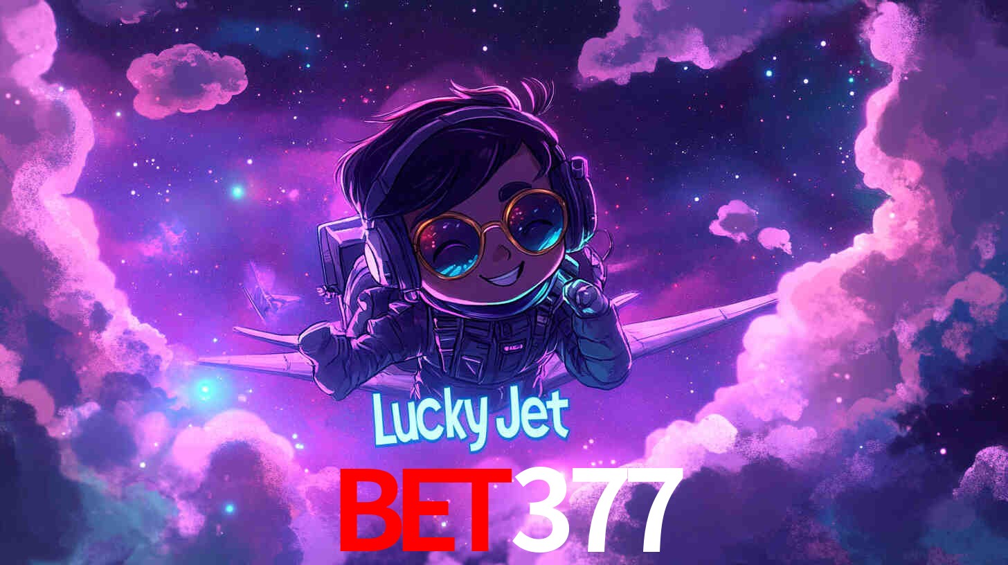 cassino bet377