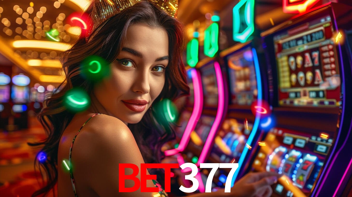 bet377.com