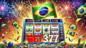 Descubra a Essência do bet377: Nossa História e Compromissos