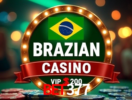 Integração de APIs bet377