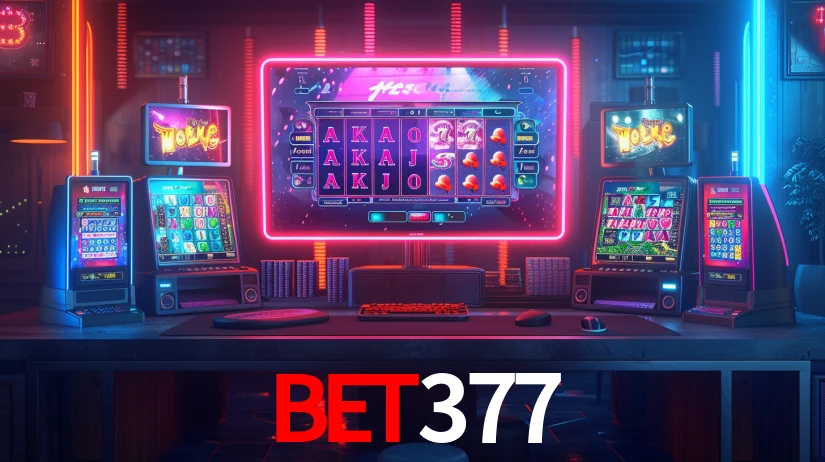 bet377 app