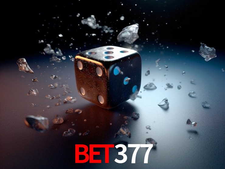 Benefícios da Conta bet377