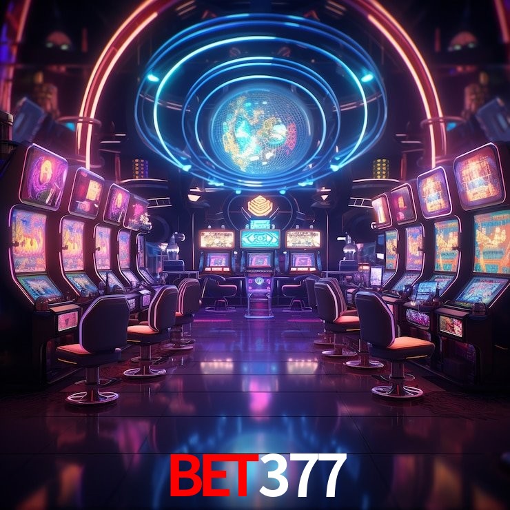 Especiais de Fim de Semana bet377