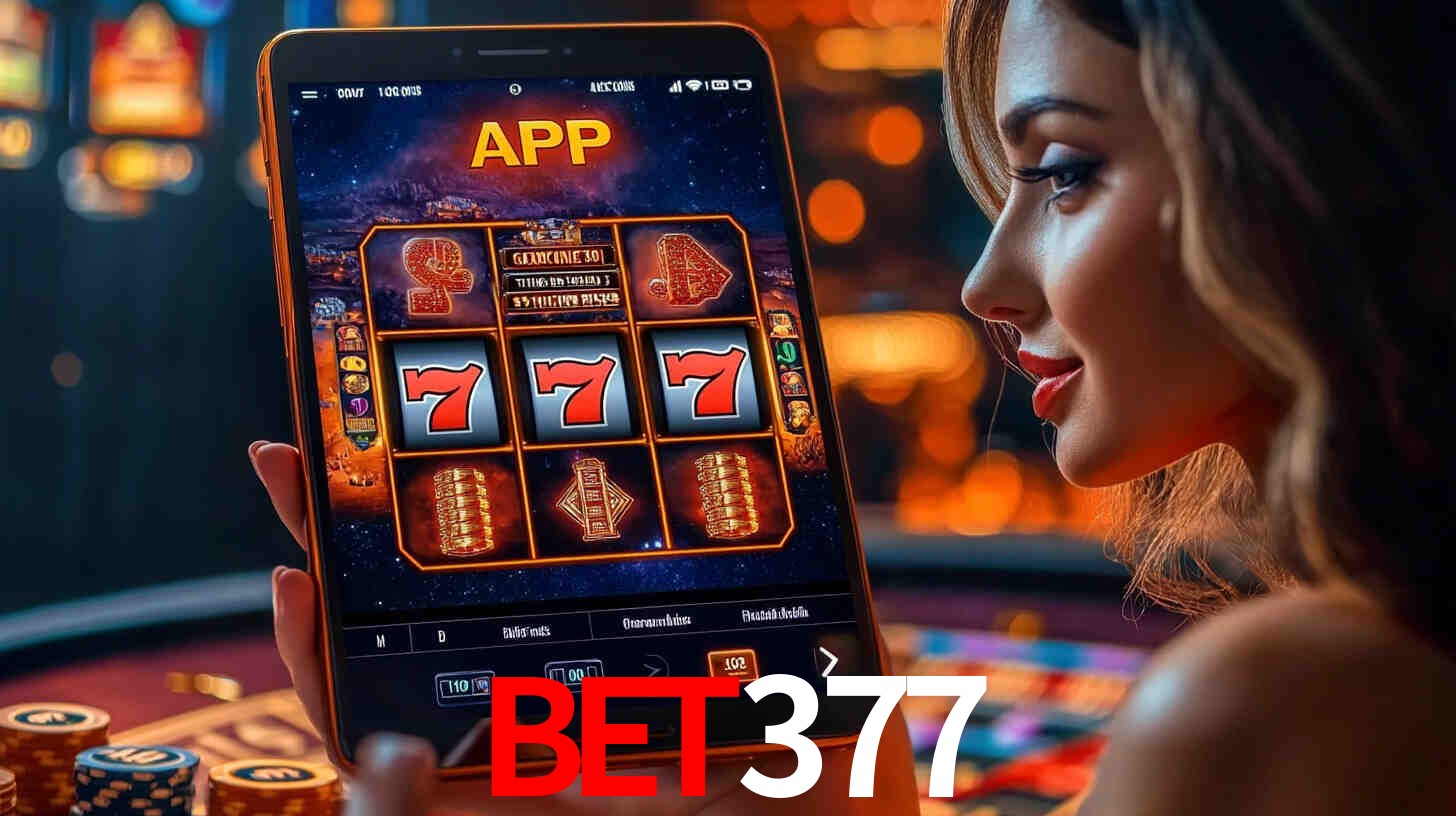 bet377.com