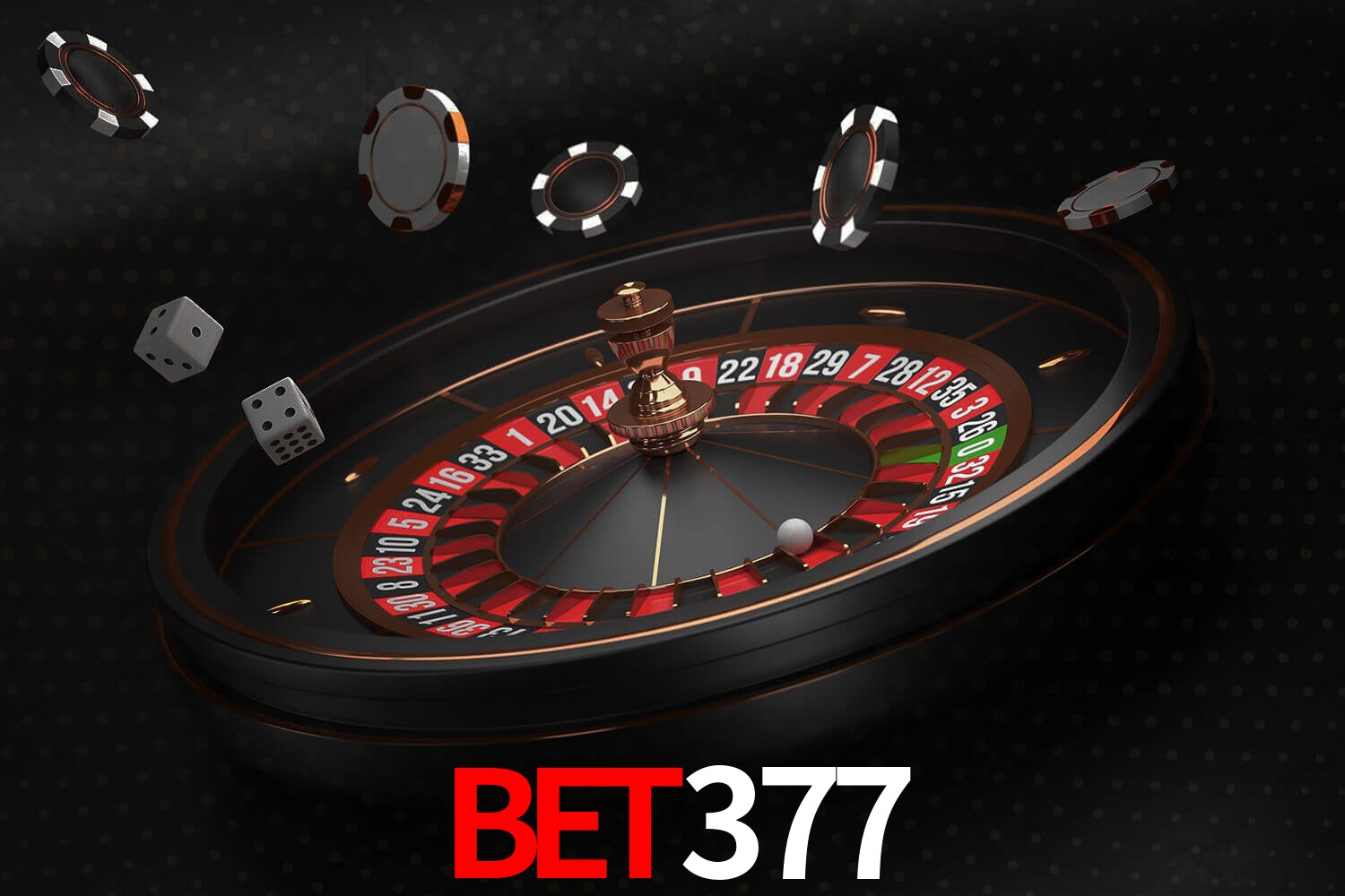 bet377