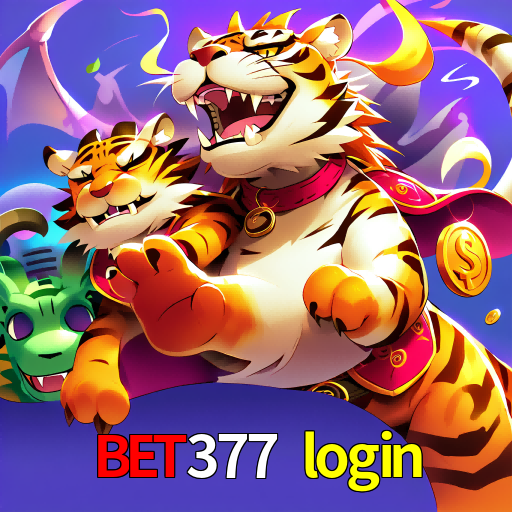  bet377 login